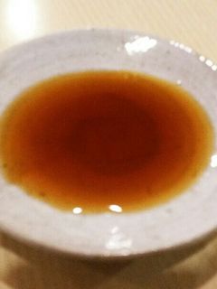 自家製ポン酢の簡単な作り方-レシピのメイン写真