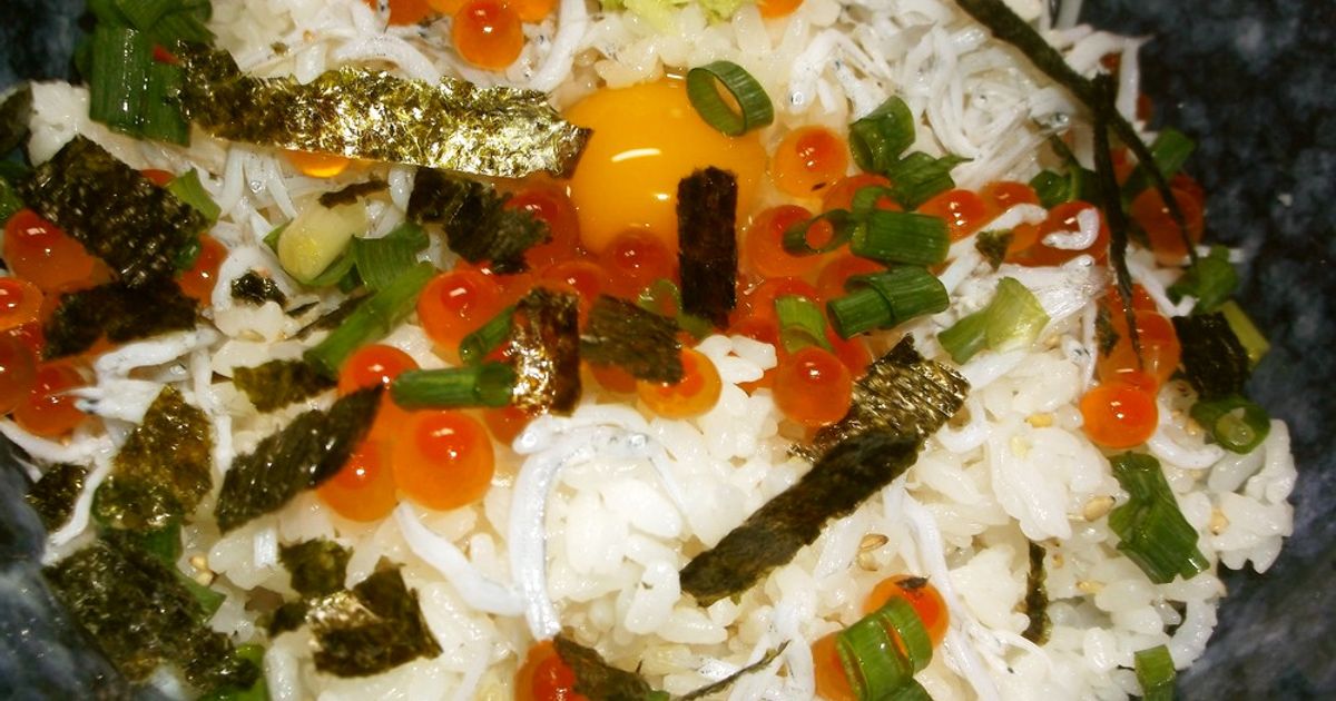 しらすといくら サイズ大きめ！】お徳用釜揚げしらす1kg|ふっくら仕上げ!和歌山