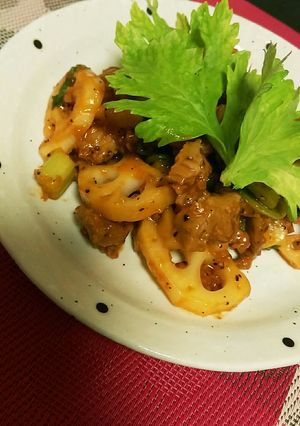 簡単絶品♪ご飯が進むさっぱり酢豚-レシピのメイン写真