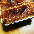 余り物が大変身!ハヤシドリアパイ