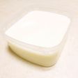 毎日食べる牛乳寒天*甘さ控えめ☆簡単