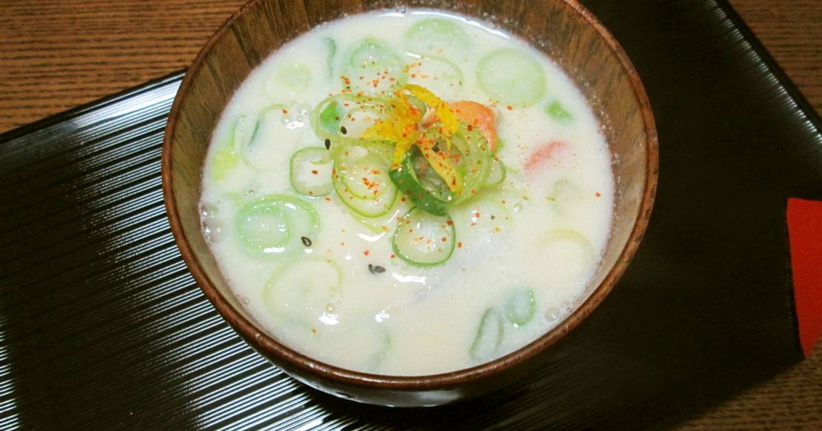 基本からアレンジまで!思わずつくりたくなる「かしら芋」のレシピ集 | クックパッド