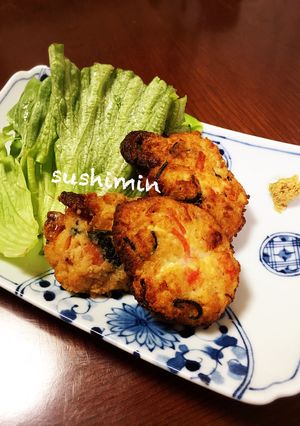 ボウル１つ★オカズになる節約豆腐料理★-レシピのメイン写真