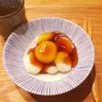 すぐ出来る!子ども大好きみたらし団子