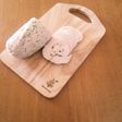 簡単♪しっとり鶏ハム