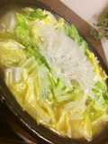 滋味豊か〜♡ピェンロー(扁炉)鍋