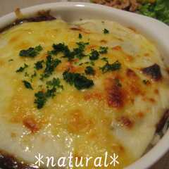 รูปของ カレードリア♪