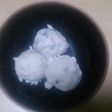 ぷりぷり♪シャキシャキ♪鶏だんご