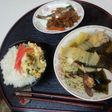 血管プラークダイエット食632