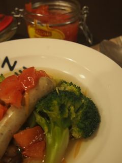 ☆あったかスープ☆-レシピのメイン写真