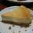♪しっとり濃厚☆ちーずケーキ☆