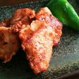 むね肉も柔らか☆フライパンで簡単唐揚げ