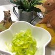 そうだ、シュークルートを作ろう!