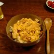 ~ツナたま丼~