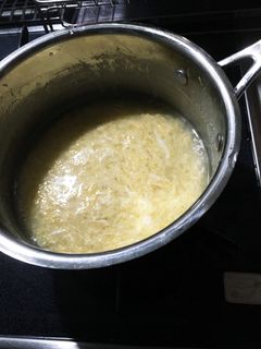 ふわとろ卵スープ-レシピのメイン写真