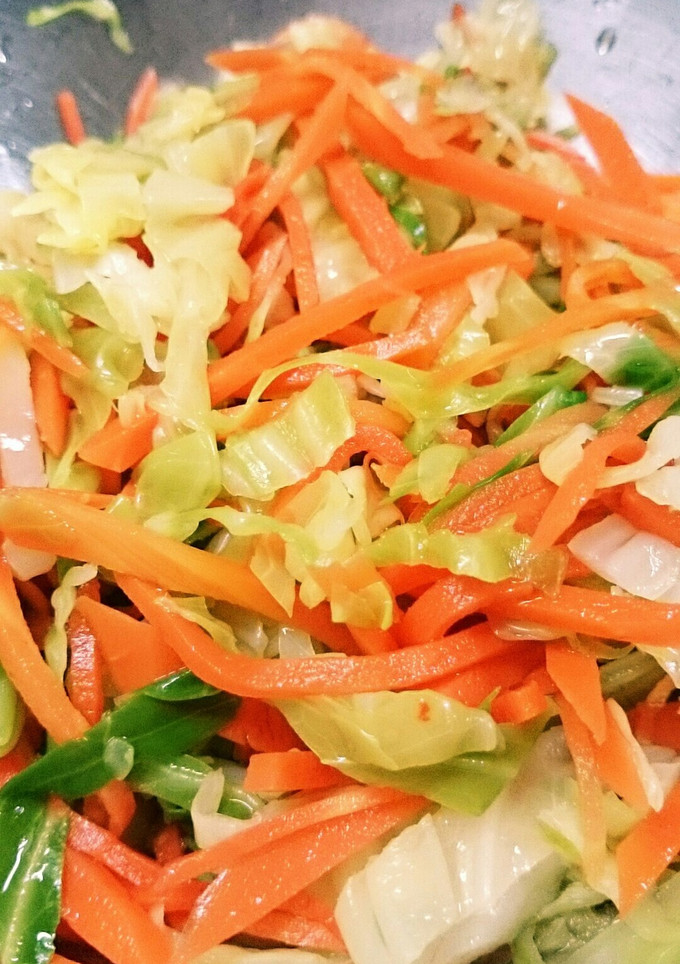 三杯酢 酢の物 合わせ酢 調味料 一覧表-レシピのメイン写真