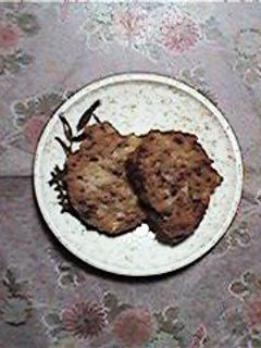 揚げ里芋-レシピのメイン写真