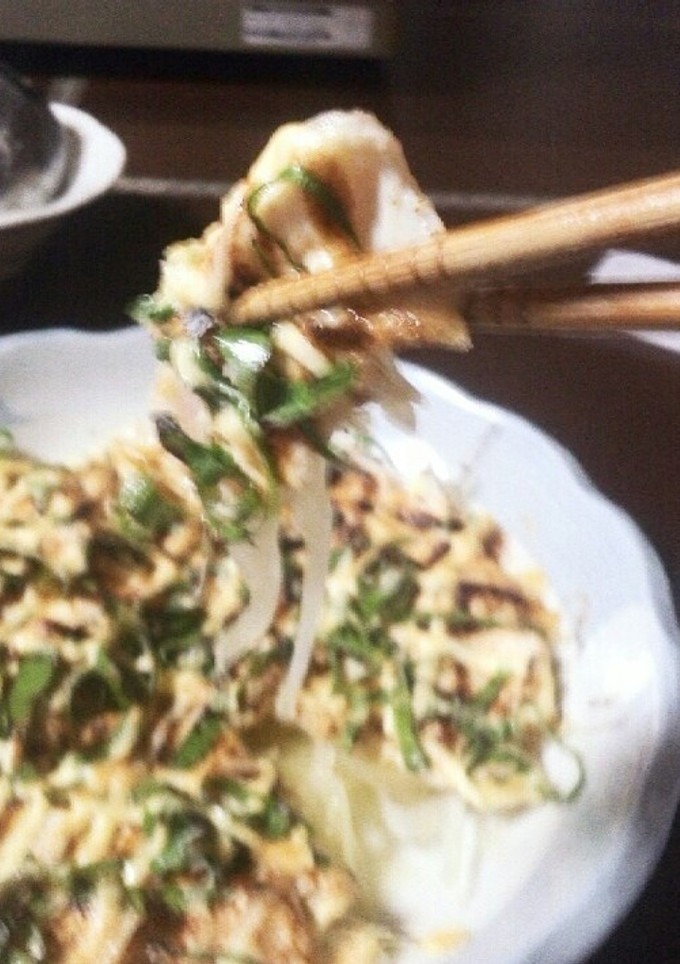 鶏のマヨ炙り　ゆずこしょうソース-レシピのメイン写真