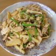 ついついご飯食べすぎちゃう!簡単筍レシピ