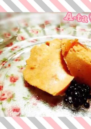 簡単ﾌﾚﾝﾁ 前菜♡とまとﾑｰｽ-レシピのメイン写真
