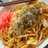 シンプルが美味しい♪ソース焼きそば