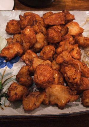 お魚もこうすれば食べられる-レシピのメイン写真