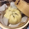 ❤️Steamed pork buns