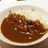 サイゲン大介天才かも 再現カレー美味い