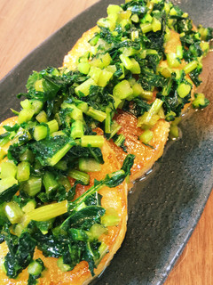 隠し味はバター♡簡単♡大根ステーキ-レシピのメイン写真
