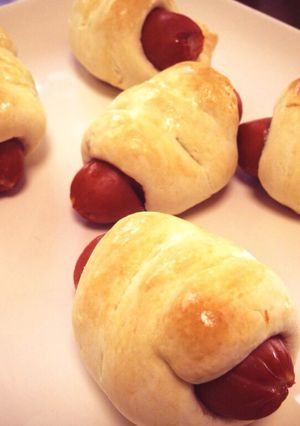 HM！簡単！朝ごはん♡-レシピのメイン写真