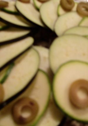 ギリシャの郷土料理☆ムサカ☆-レシピのメイン写真
