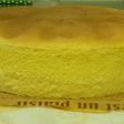 ♡ラム酒が香るスフレチーズケーキ♡