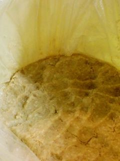 手作り味噌-レシピのメイン写真