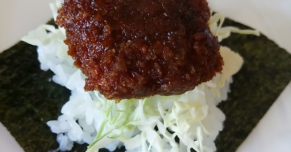 納豆巻き 巻きやすい☆納豆巻き by ミーゴ 【クックパッド】 簡単おいしい