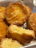 ガレット・ブルトンヌ🥧🇫🇷やさしく作れます🌼