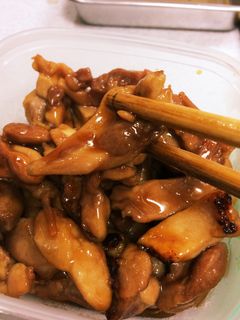 ç¶ã®é±æ«æç é¶èã®ç
§ãç¼ã-ã¬ã·ãã®ã¡ã¤ã³åç