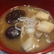 基本の「煮干し(いりこ)だし」