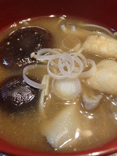 基本の「煮干し(いりこ)だし」-レシピのメイン写真
