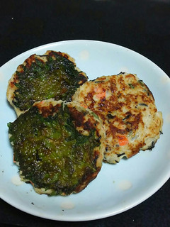 鶏団子にも!鶏つくねバーグ★-レシピのメイン写真