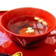 あんにゃの福茶♡