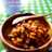 甘辛ころころ大豆と根菜煮♪簡単常備菜