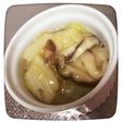 超簡単!!白菜の煮物