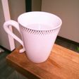 ダイエットや代謝upに♪レモン白湯