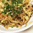 ☆しめじキャベツ玉ねぎのマヨポン炒め☆