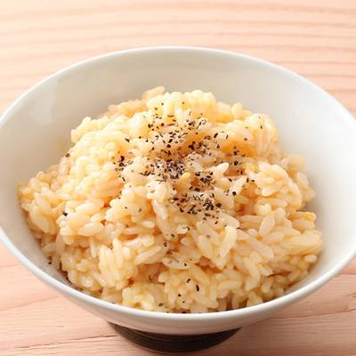 いつも木村養鶏場をご利用頂きありがとうございます🙇🏻‍♀️ 栄
