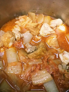 簡単！大根といろんな煮物-レシピのメイン写真