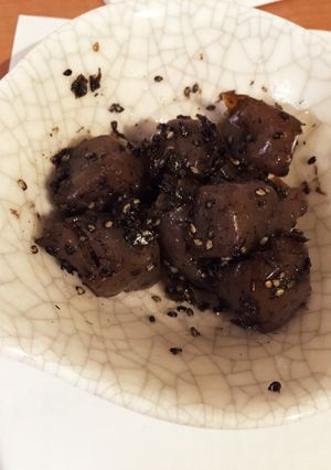 ローカロリー節約おかず^o^-レシピのメイン写真