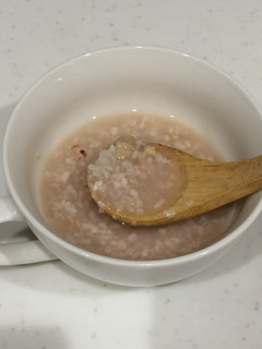 雑穀米*スープジャーで簡単甘酒★甘麹-レシピのメイン写真
