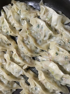 母の味♡うちの餃子♡-レシピのメイン写真
