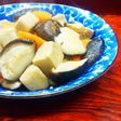 初めての 100円均一❇高野豆腐❇